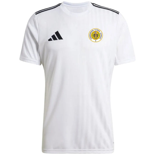 Camisa Masculina Curaçao II 25