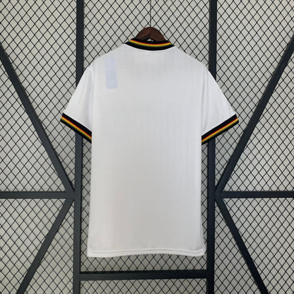 CAMISA RETRÔ ALEMANHA HOME 1996