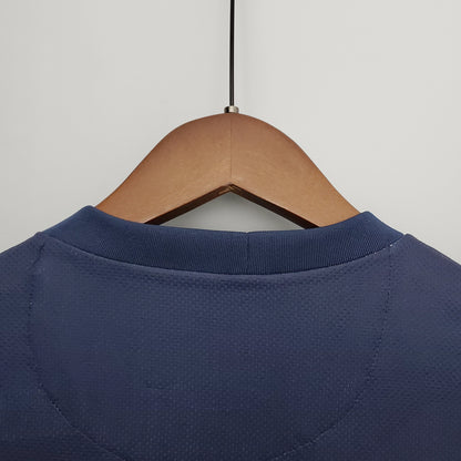 Camisa Retrô PSG I 2013/14