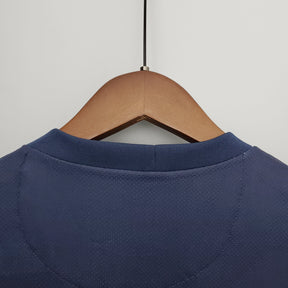 Camisa Retrô PSG I 2013/14