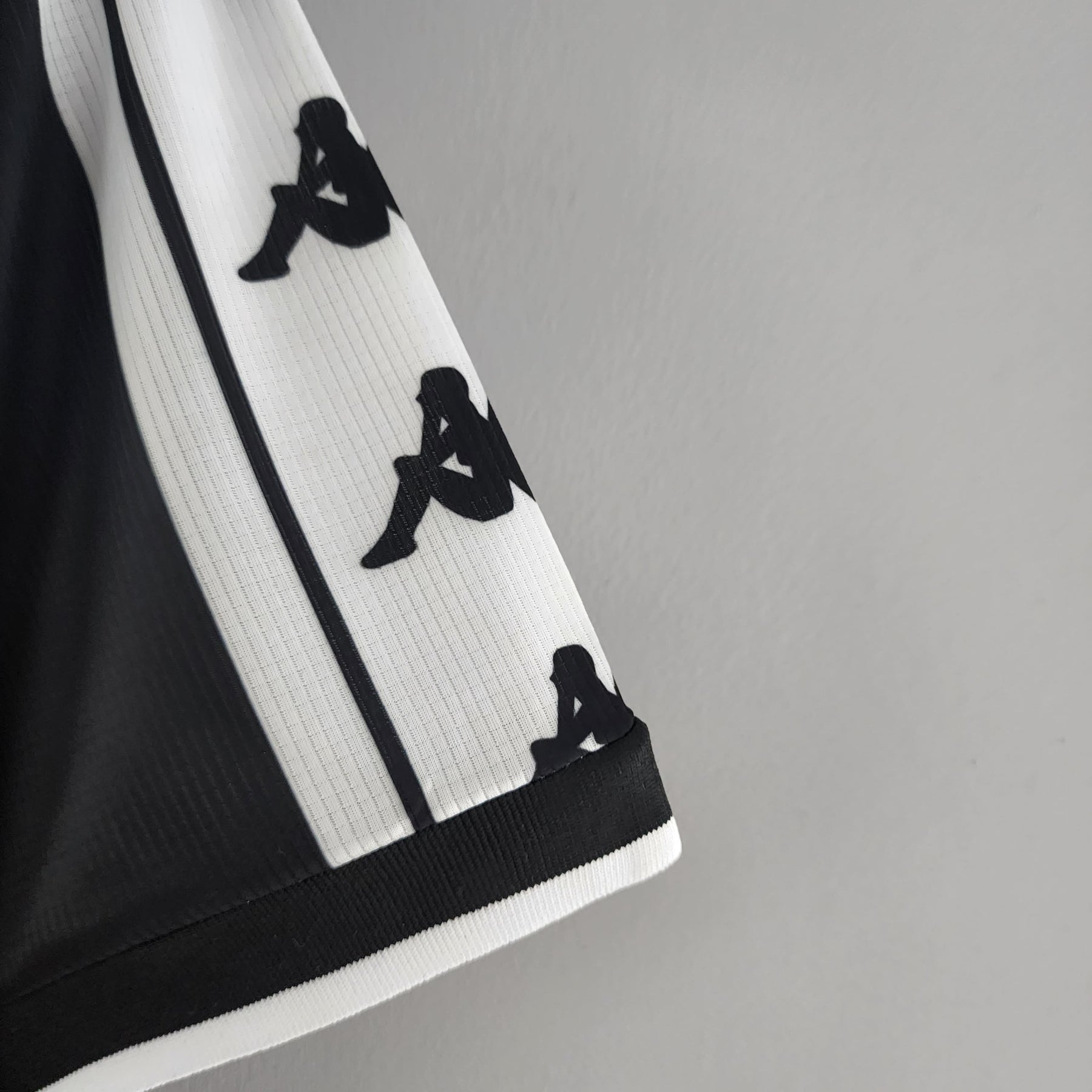 Camisa Retrô Vasco I 2000