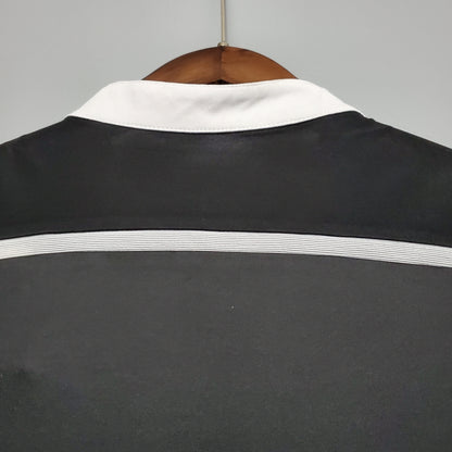 CAMISA RETRÔ REAL MADRID THIRD 14/15