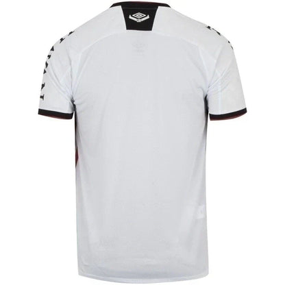 Camisa Masculina Athletico Paranaense II 2020/21