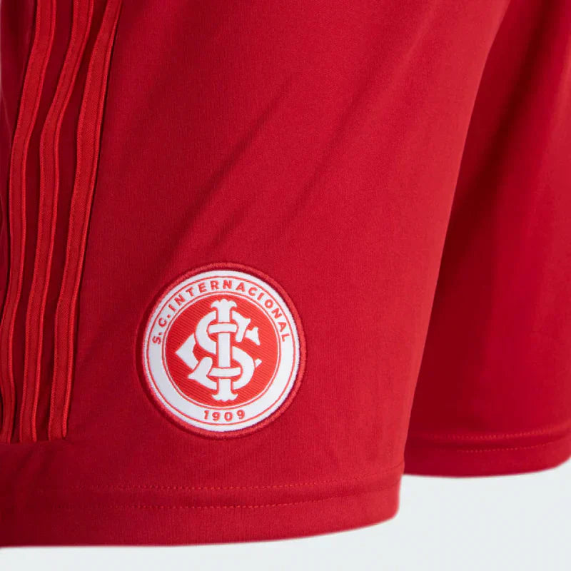 Conjunto Infantil  Internacional II 2023/24