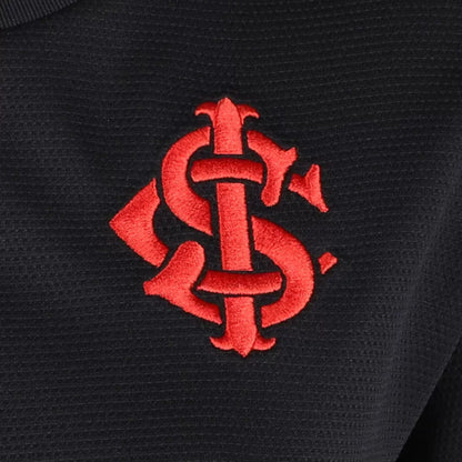 Camisa Masculina Internacional III 2022/23
