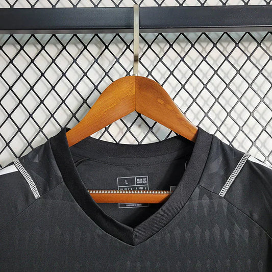 Camisa Masculina Internacional Goleiro II 2023/24