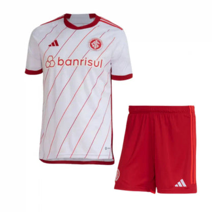 Conjunto Infantil  Internacional II 2023/24