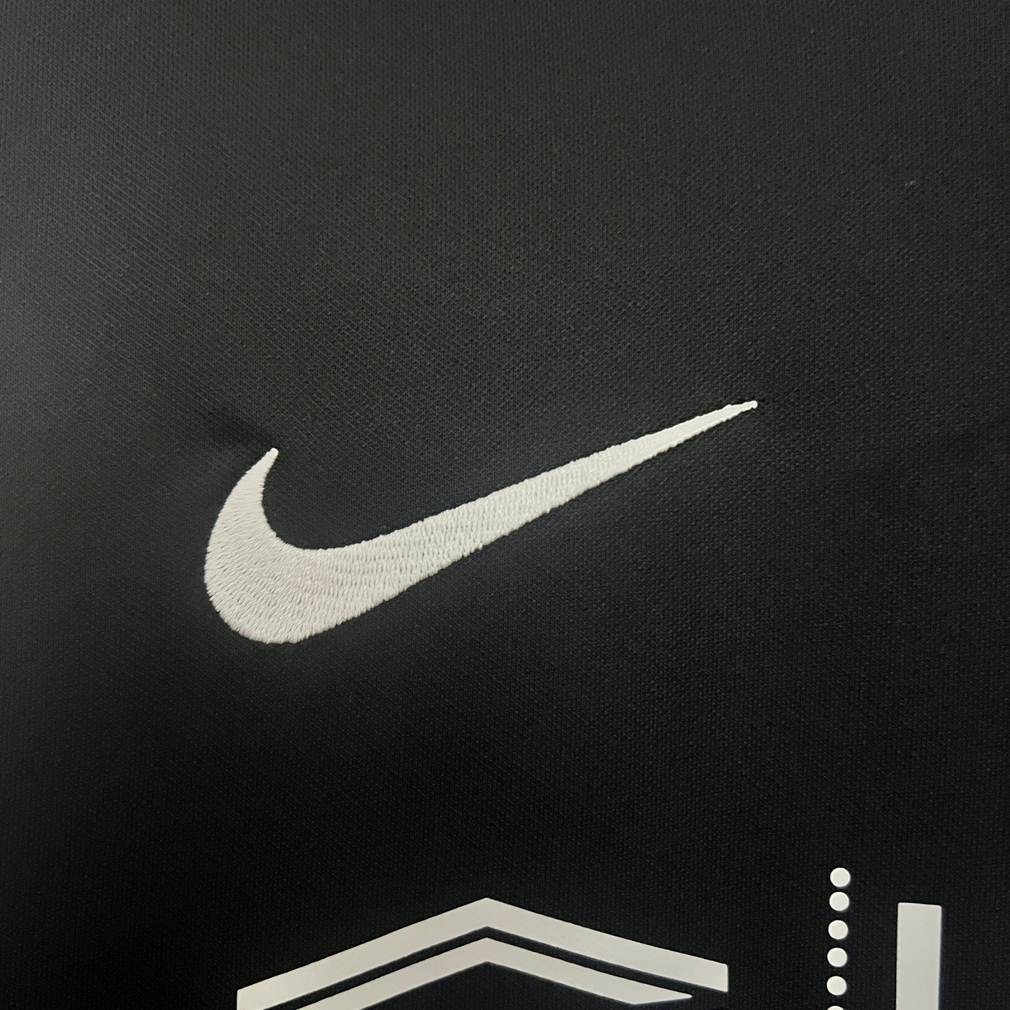 CAMISA RETRÔ MÁLAGA AWAY 12/13