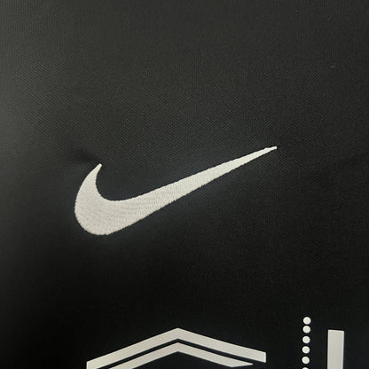 CAMISA RETRÔ MÁLAGA AWAY 12/13