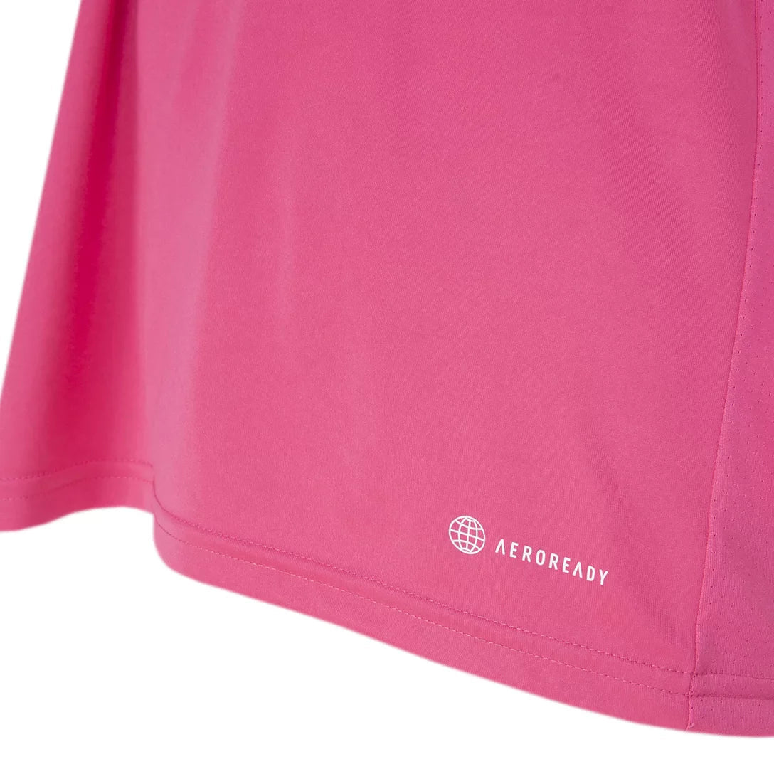 Camisa Masculina Internacional Outubro Rosa 2022/23