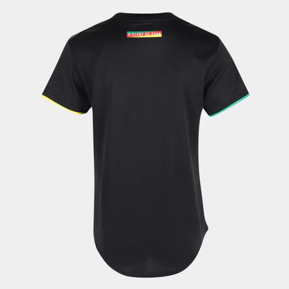 Camisa Feminina Internacional III 2022/23