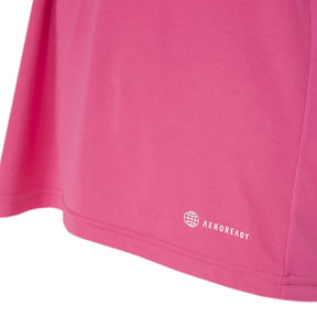 Camisa Feminina Internacional Outubro Rosa 2022/23