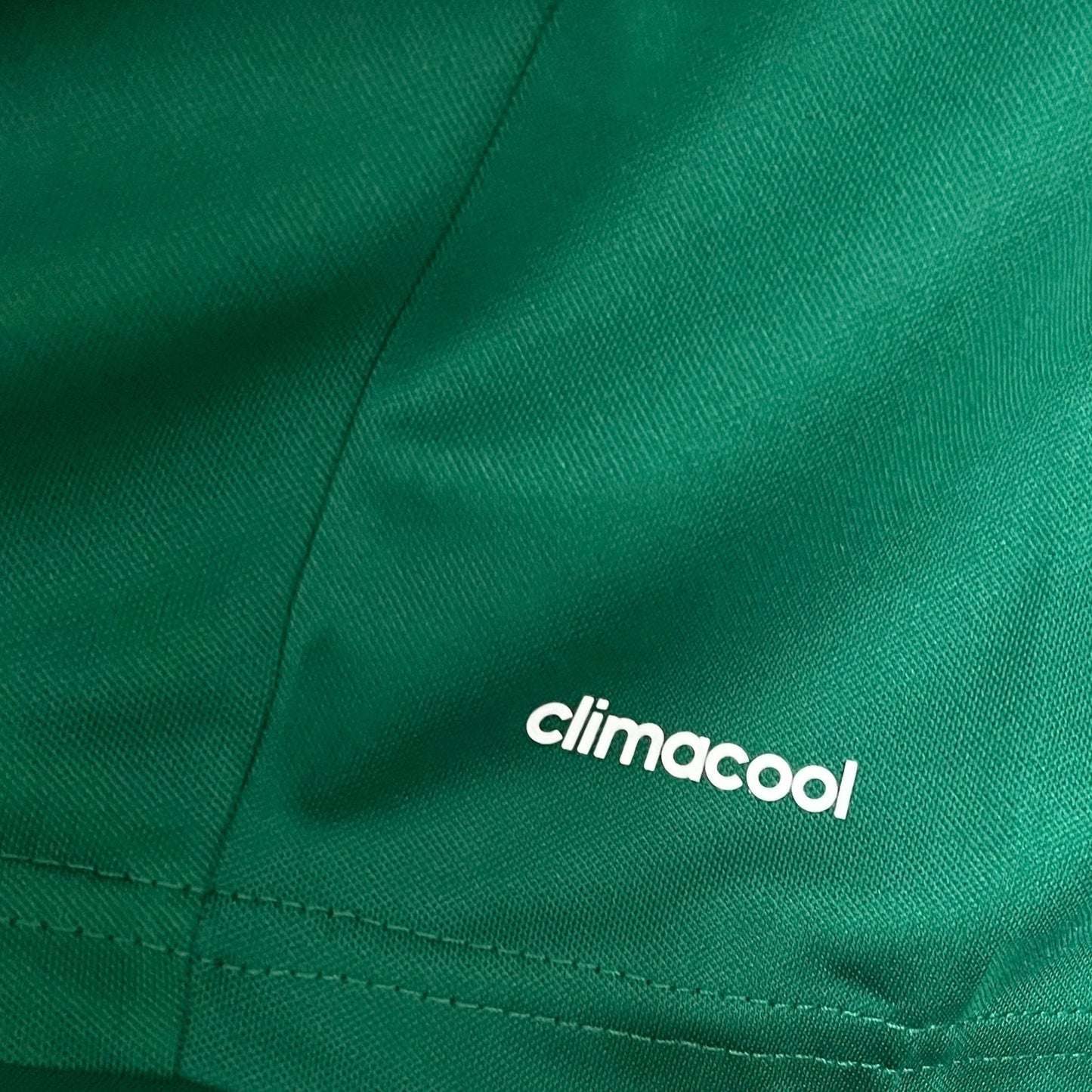 Camisa Retrô Palmeiras 100 anos 2014/15
