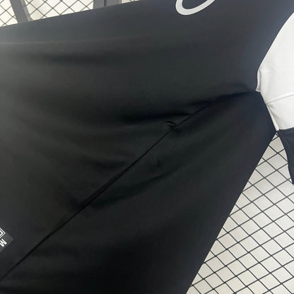 CAMISA RETRÔ MÁLAGA AWAY 12/13