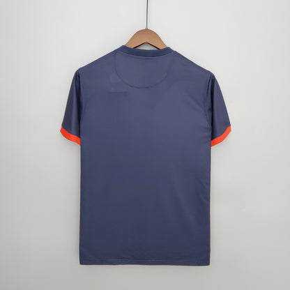 Camisa Retrô PSG I 2013/14