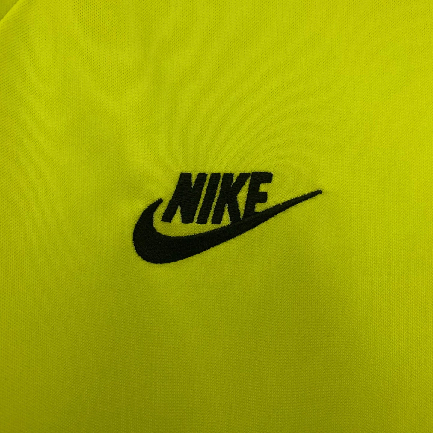 Camisa Retrô Borussia Dortmund Home 1995/96