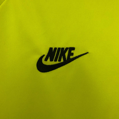 Camisa Retrô Borussia Dortmund Home 1995/96