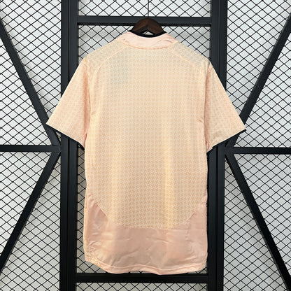 CAMISA JUVENTUS RETRÔ THIRD 03/04