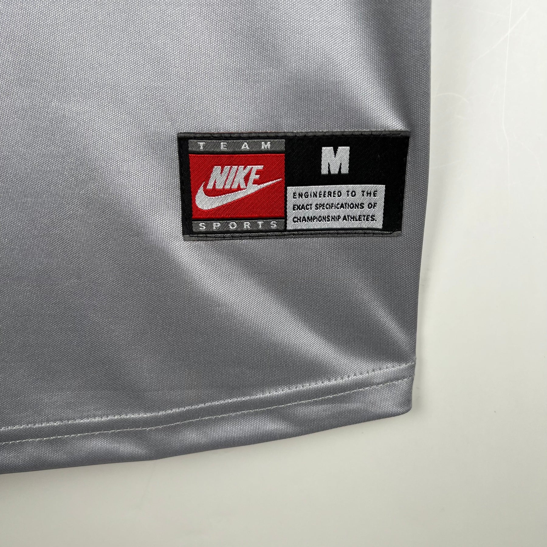 Camisa Retrô PSG II 99/00