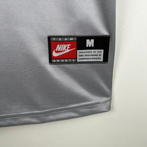 Camisa Retrô PSG II 99/00