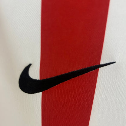 CAMISA RETRÔ PSV HOME 00/01