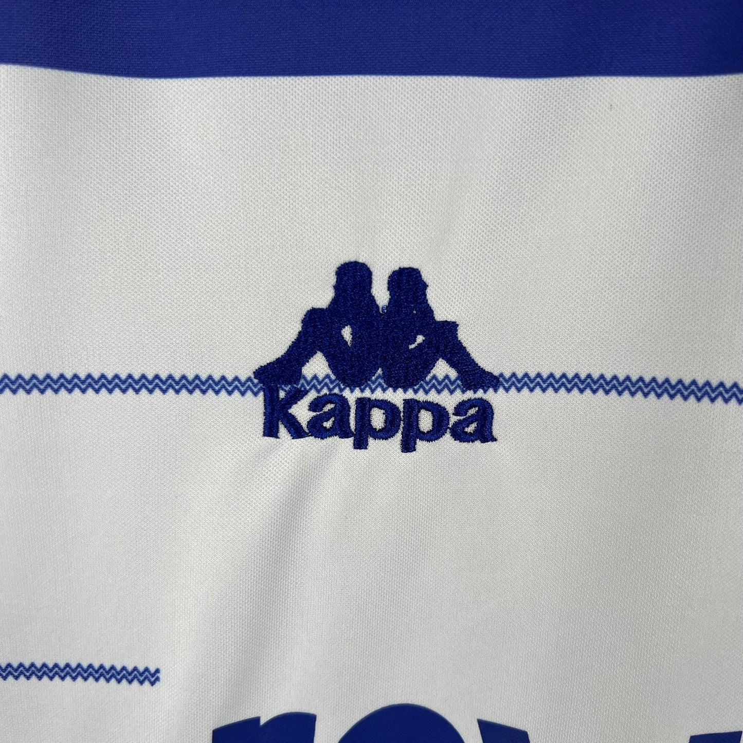 CAMISA RETRÔ PORTO AWAY 85/86