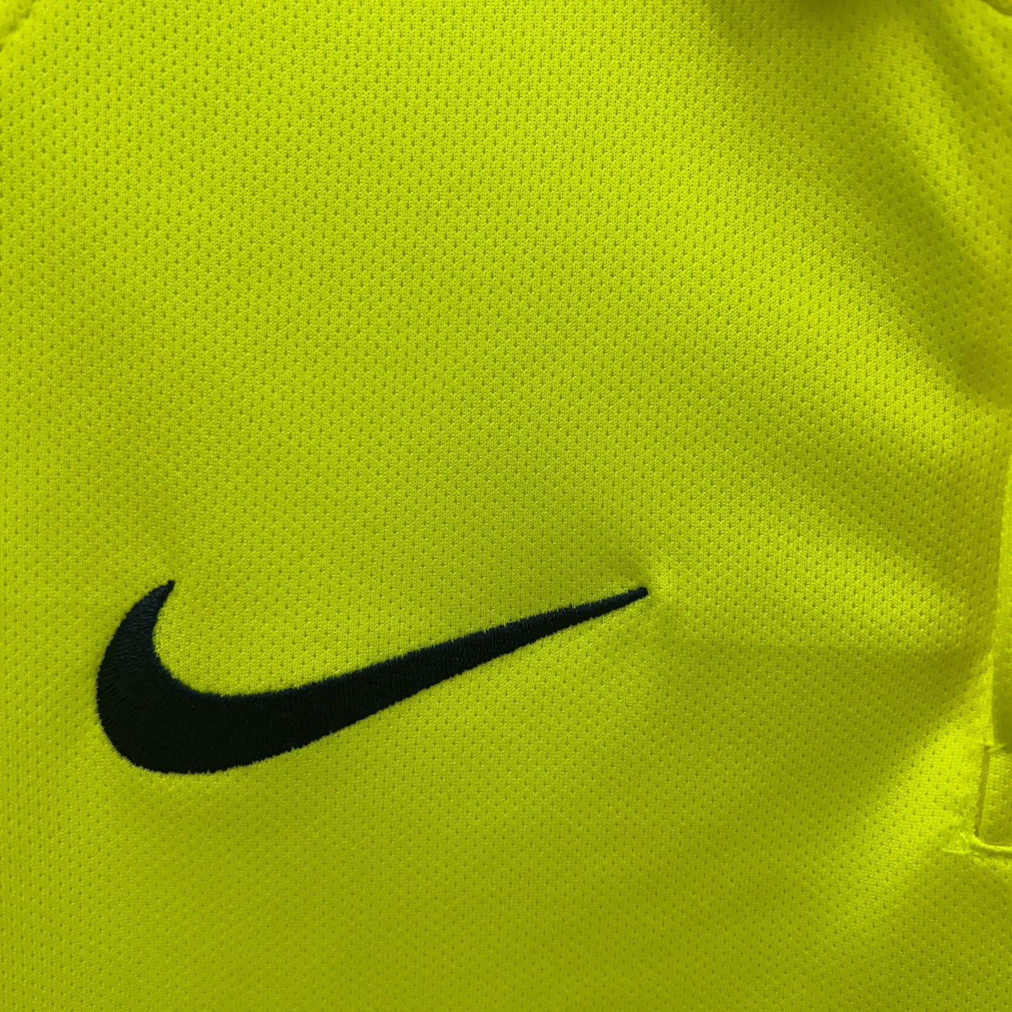 CAMISA RETRÔ BARCELONA THIRD 14/15