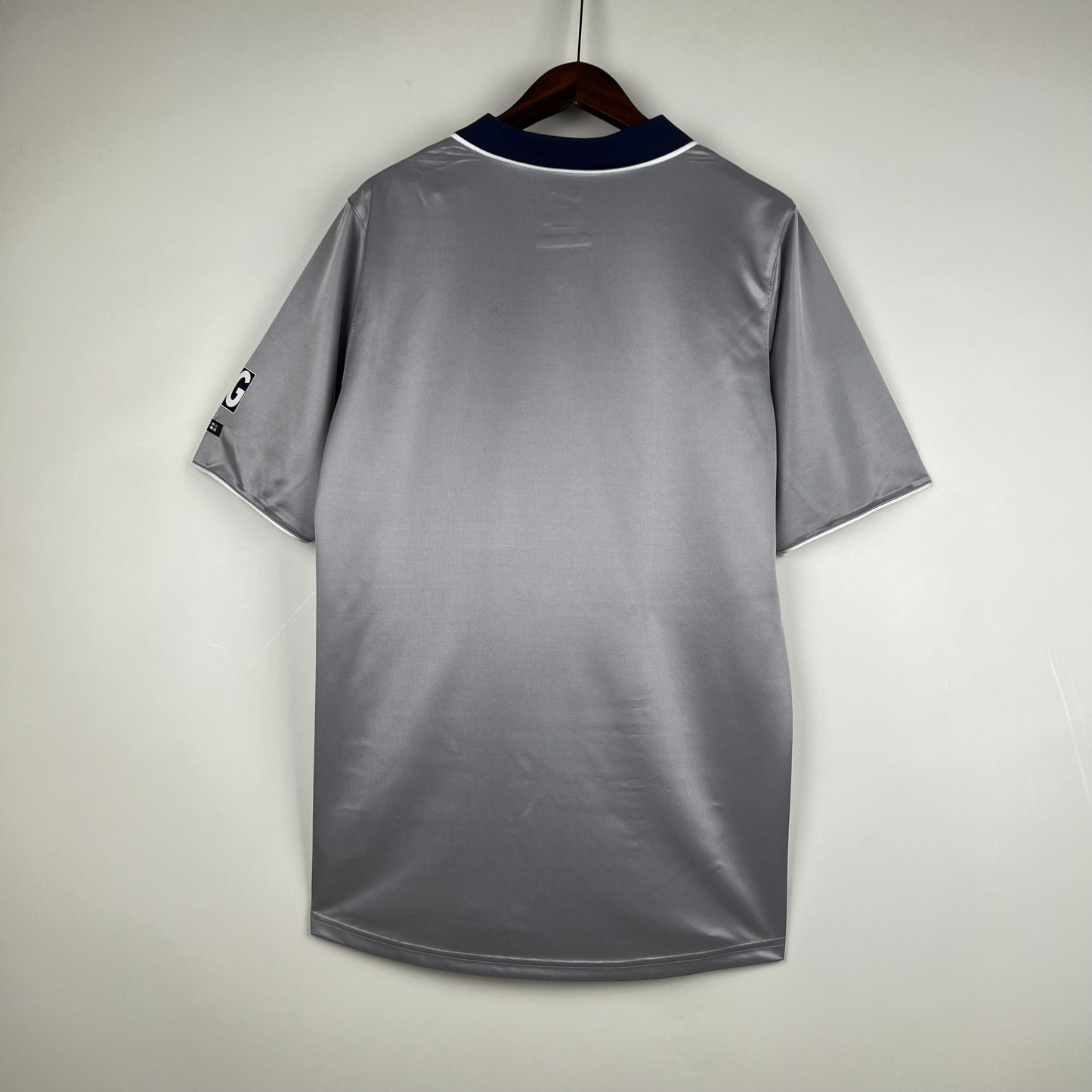 Camisa Retrô PSG II 99/00