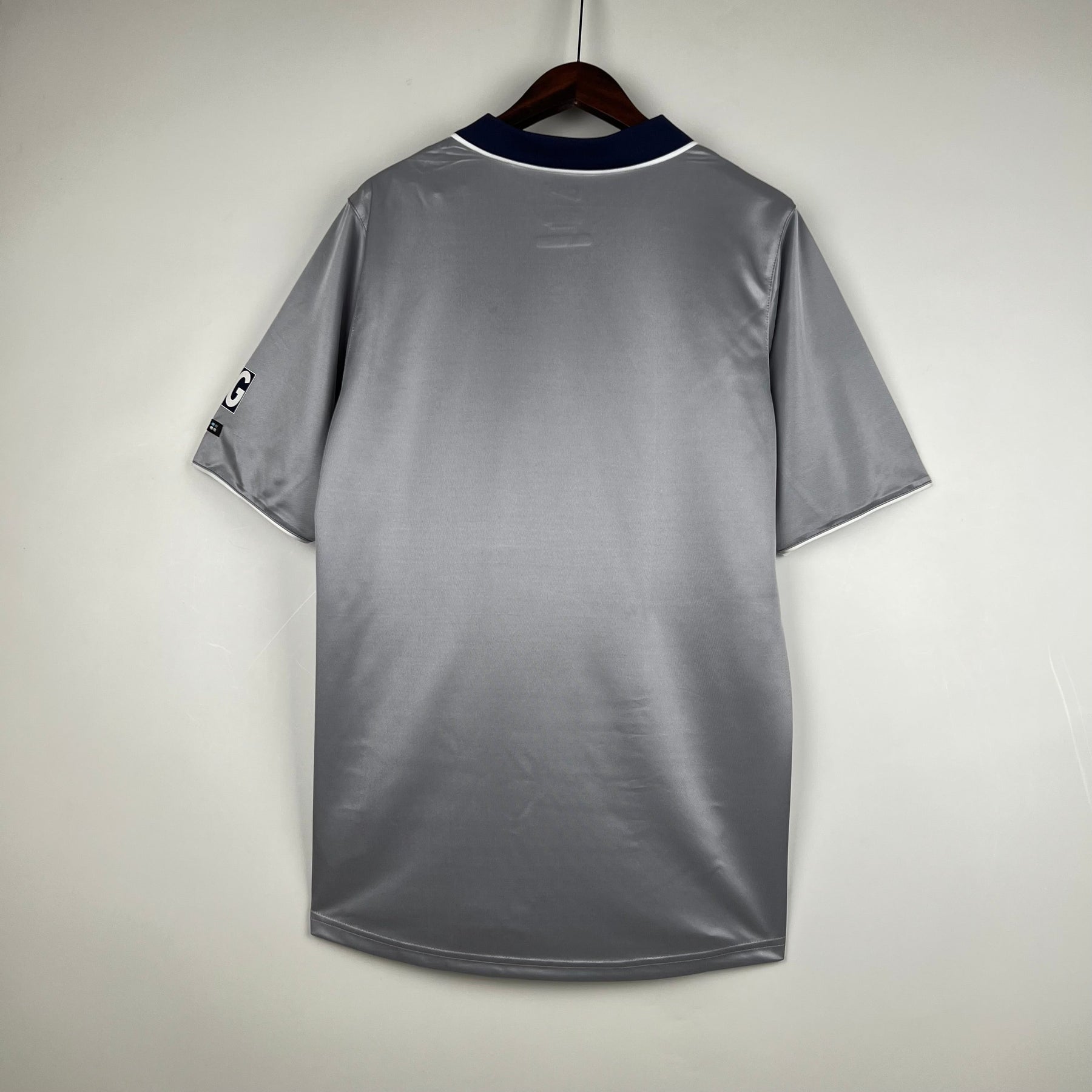 Camisa Retrô PSG II 99/00