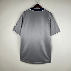 Camisa Retrô PSG II 99/00