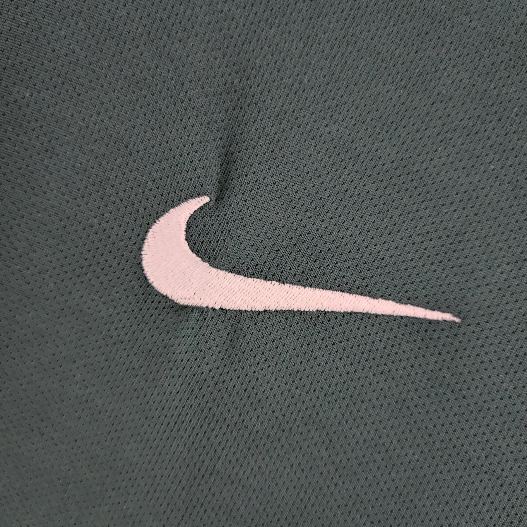 Camisa Retrô Brasil Goleiro 1998