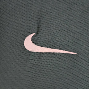 Camisa Retrô Brasil Goleiro 1998