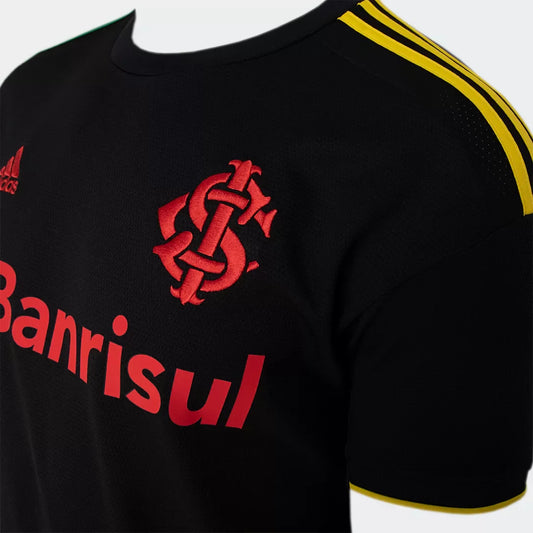 Camisa Feminina Internacional III 2022/23