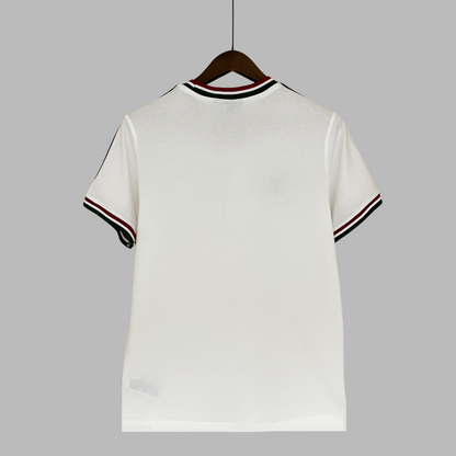 CAMISA FLUMINENSE RETRÔ ADIDAS ORIGINALS 2015