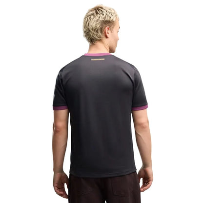Camisa Masculina Galatassaray Away 2026/27