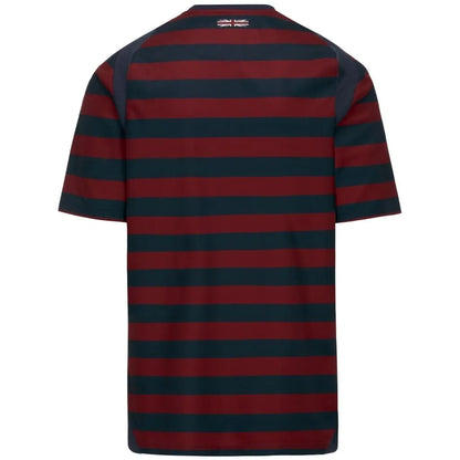 Camisa Masculina Genoa Third 2026/27