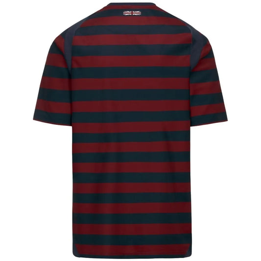 Camisa Masculina Genoa Third 2026/27