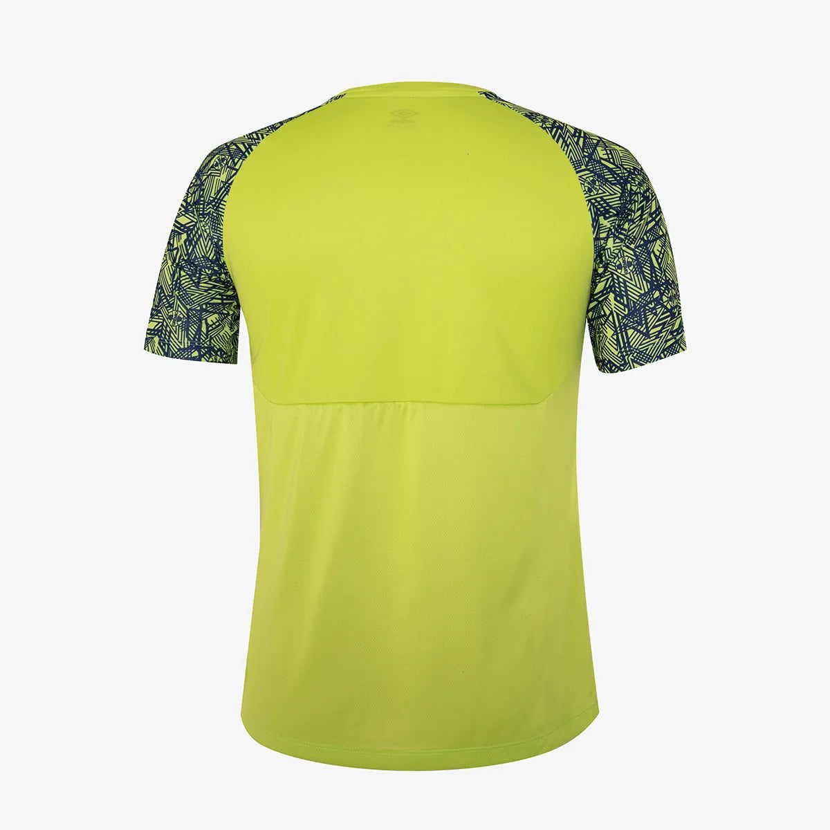 Camisa Masculina Grêmio Goleiro I 2024/25