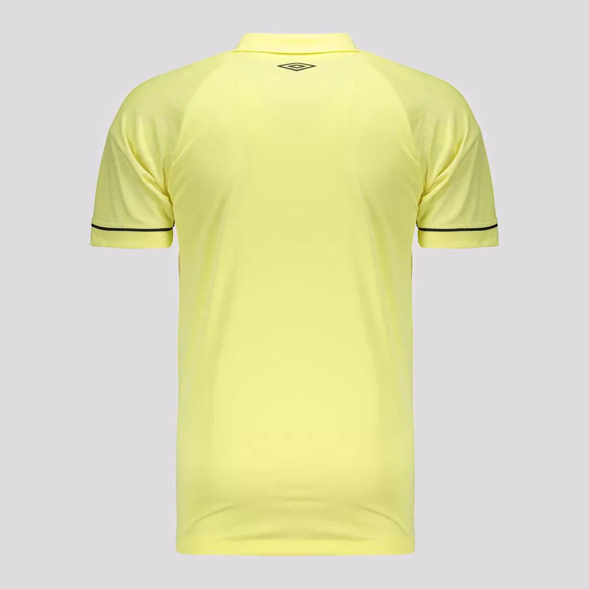 Camisa Masculina Grêmio III 2023/24 - Goleiro