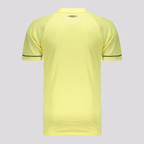 Camisa Masculina Grêmio III 2023/24 - Goleiro