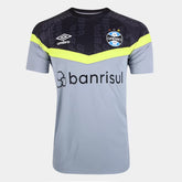 Camisa Masculina Grêmio Treino III 2023/24