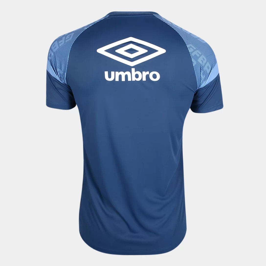 Camisa Masculina Grêmio Treino II 2023/24