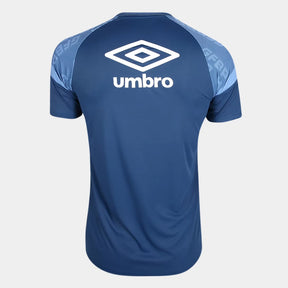 Camisa Masculina Grêmio Treino II 2023/24