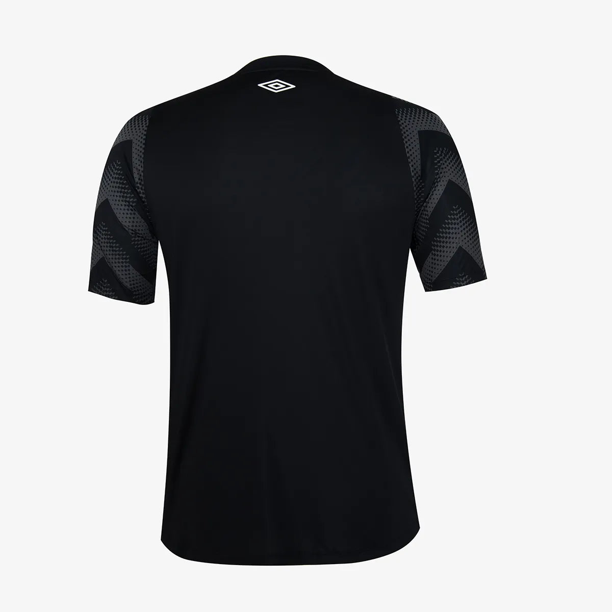 Camisa Masculina Grêmio Goleiro I 2023/24