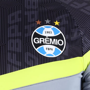 Camisa Masculina Grêmio Treino III 2023/24