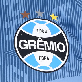 Camisa Masculina Grêmio Treino II 2023/24