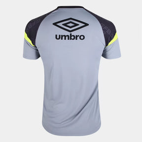 Camisa Masculina Grêmio Treino III 2023/24