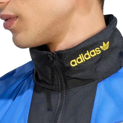 Jaqueta Club América EQT