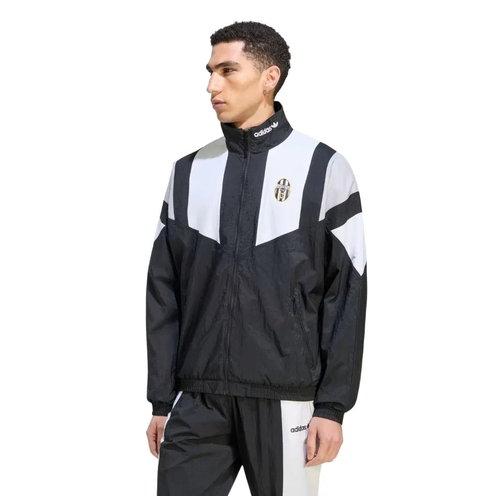 Jaqueta Juventus EQT
