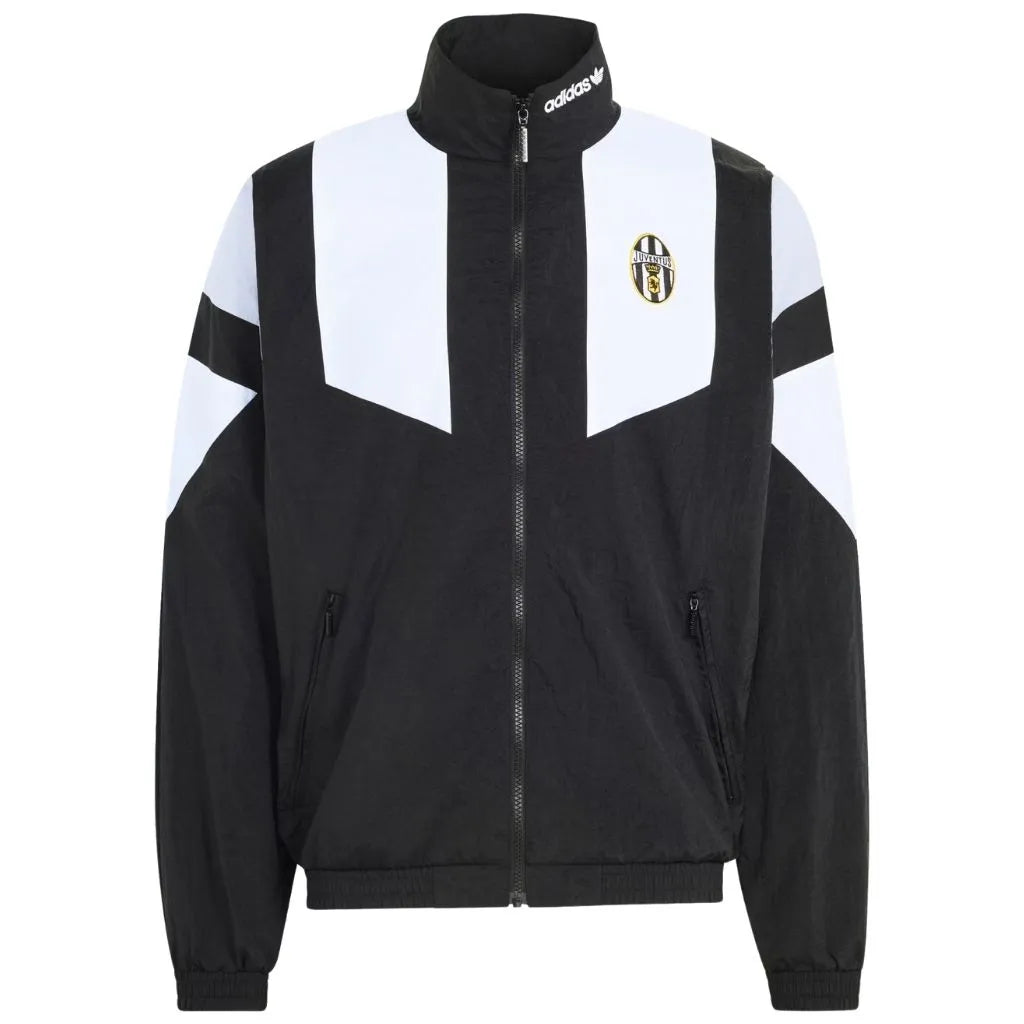 Jaqueta Juventus EQT